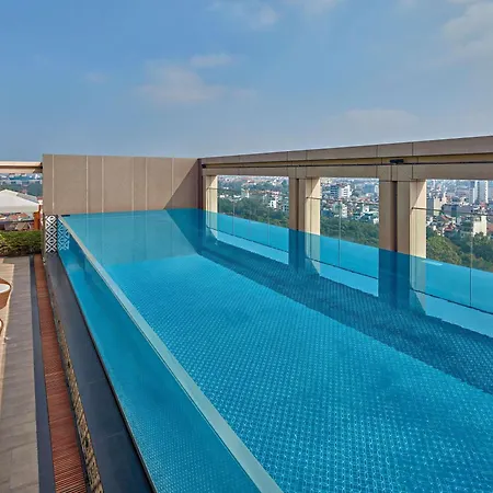 Grand Mercure Hanoi-3