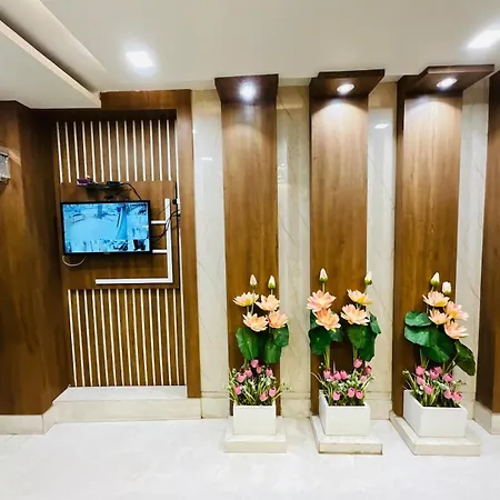 Hotel Jk Palace-2