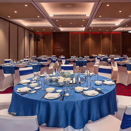 Grand Mercure Hanoi-2