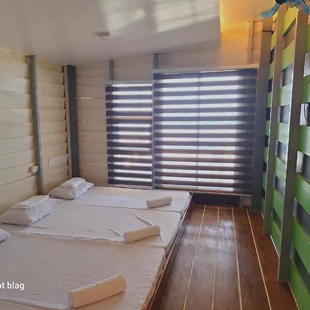 Camp Soteria Resort-3