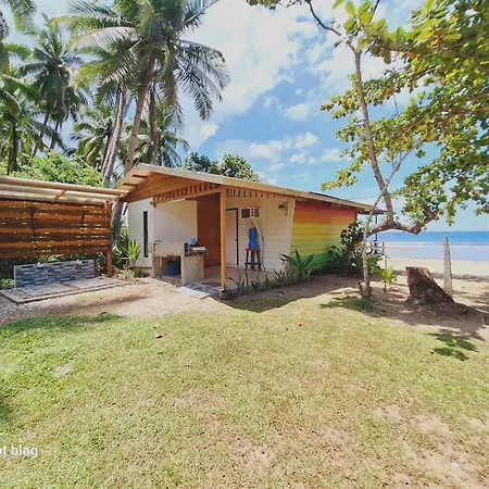 Camp Soteria Resort-2