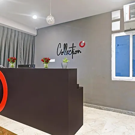 Super Townhouse Rcc Pristine-3