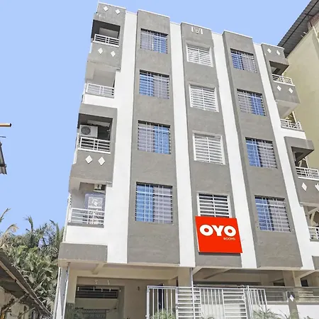 Hotel O R K Exclusive-3