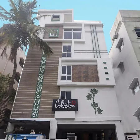 Super Townhouse Rcc Pristine-2