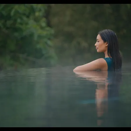 Kavya Himalayas-3