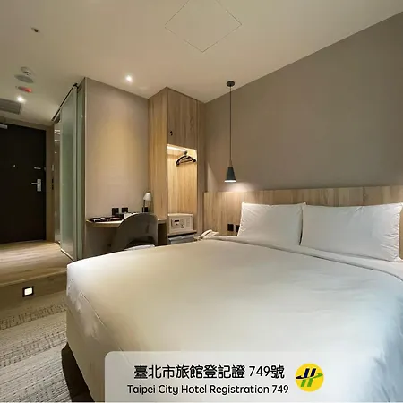 N Hotel-2