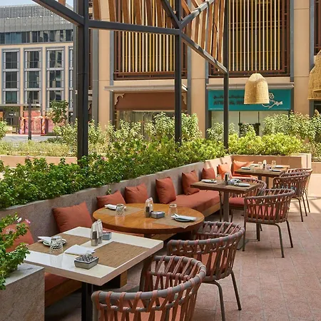 ibis Styles Dubai Deira-3