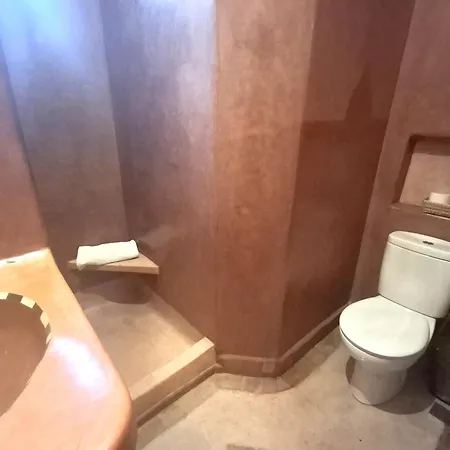 Riad Sabah-2