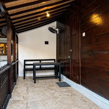 Surfer Paradise Villas Bali-2