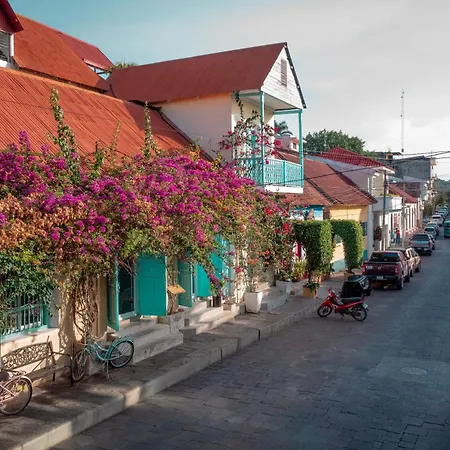 Casa Ramona-2
