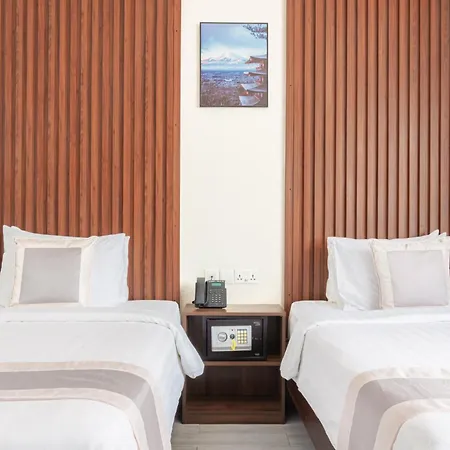 The Onra Hotel-3