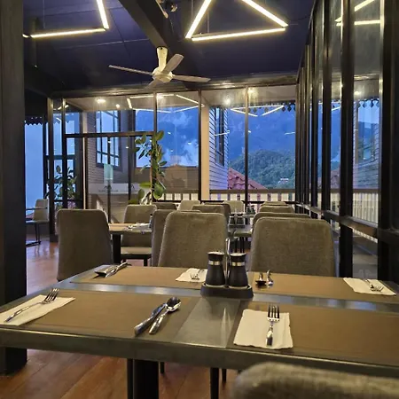 Mountain Valley Resort-2