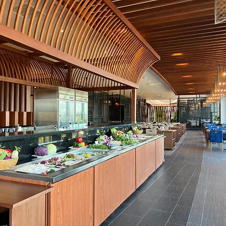 Mikazuki Villas - The Ryokan-2