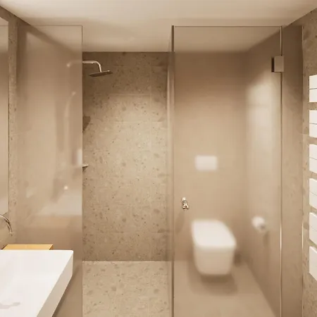 Allgaeuhotel Tanneck-3