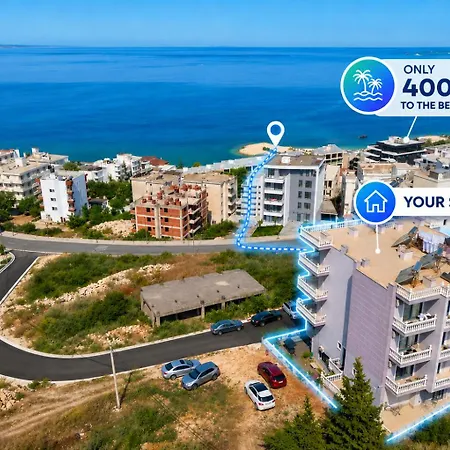 Keos Hotel-2