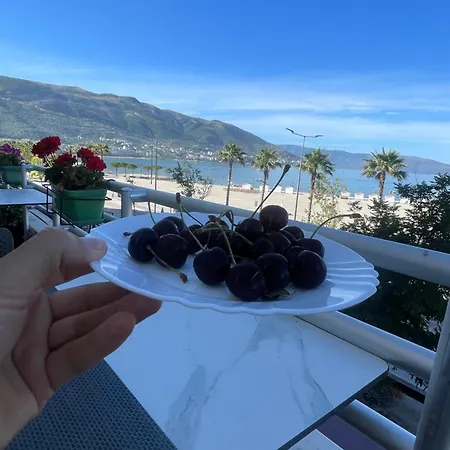 Veranda Boutique Hotel-2