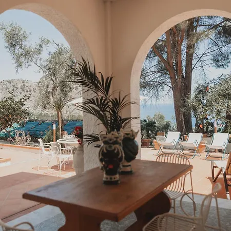 Villa Toto Resort-2
