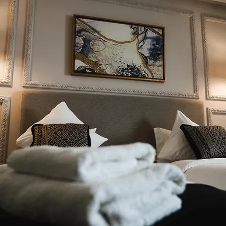 Dakhla Boarding Hotel & Restaurant-2