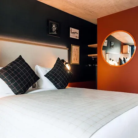 Ibis Styles La Rochelle Centre Gare-3