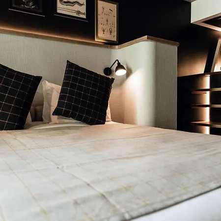 Ibis Styles La Rochelle Centre Gare-2
