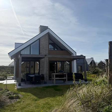 EuroParcs De Koog-3