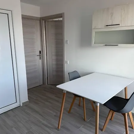 Sova Smart House-2