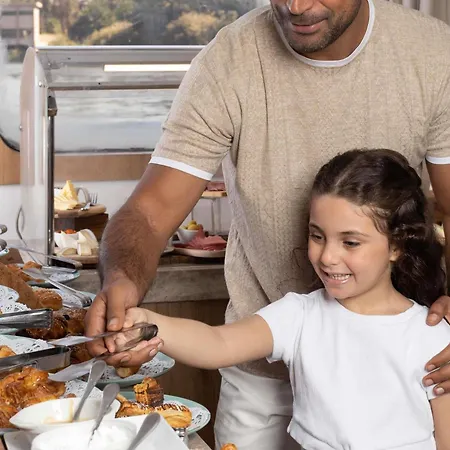 Moevenpick Royal Lotus Nile Cruise, Every Monday Four Nights From Luxor, Every Friday Three Nights From Aswan-2