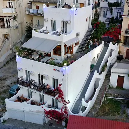 Odysseas Hotel Samos-2