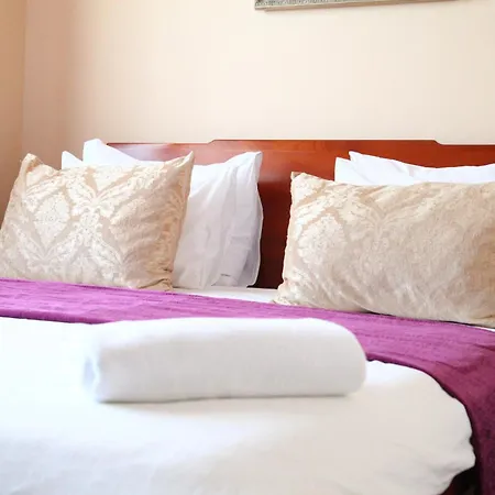 S Club Resort Hotel Free Use Of Aqua Park And Spa-3