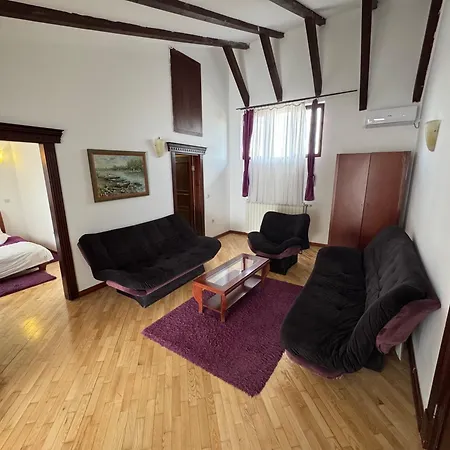 S Club Resort Hotel Free Use Of Aqua Park And Spa-2
