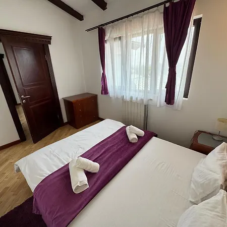 S Club Resort Hotel Free Use Of Aqua Park And Spa-3