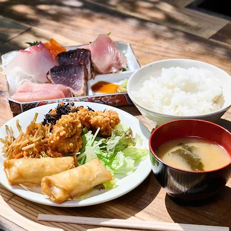 Apa Hotel Asakusabashi Ekimae-3