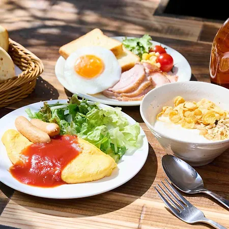 Apa Hotel Asakusabashi Ekimae-2