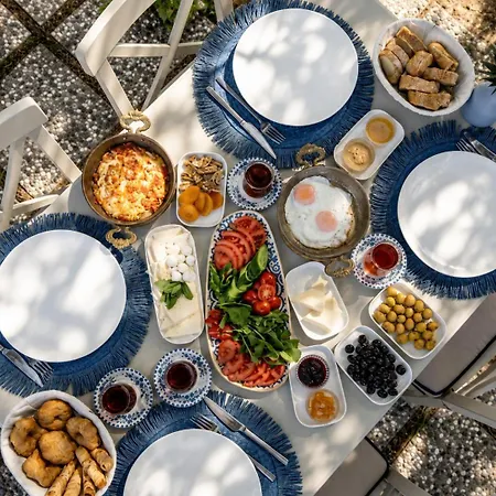 Voger Alaçatı Social-2