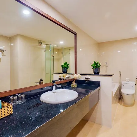 T78 Hotel Saigon-2