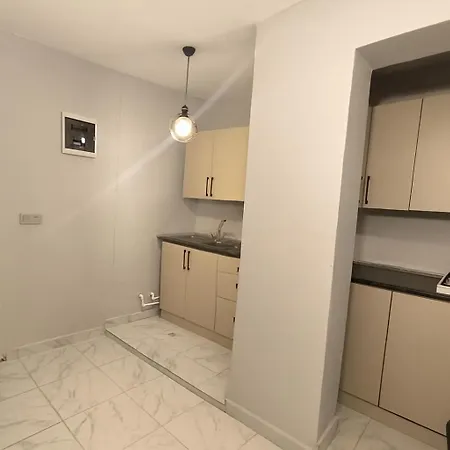 Siva Pera Hotel & Spa-3