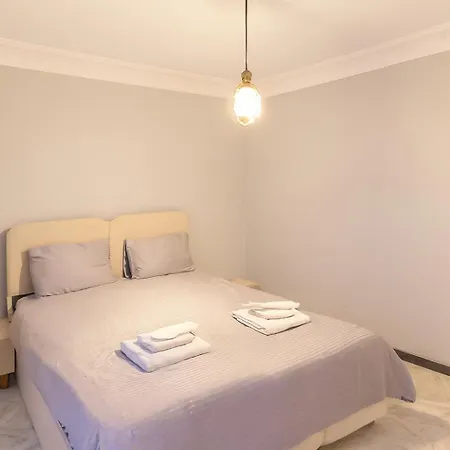 Siva Pera Hotel & Spa-2