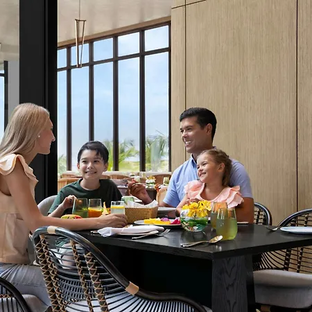 Sheraton Cebu Mactan Resort-3