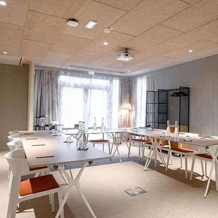 Ibis Styles Montauban-3