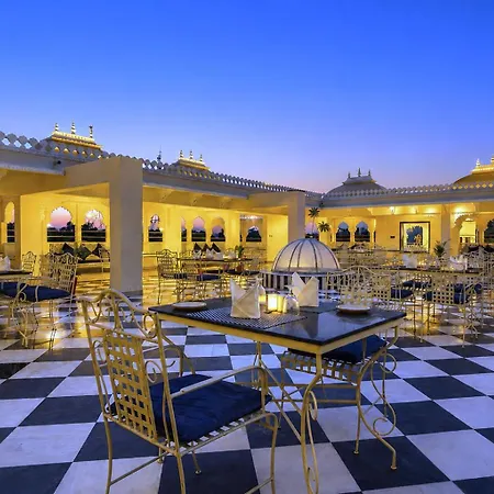 The Amar Mahal Luxury Heritage Hotel Near Fateh Sagar Lake, Udaipur-2