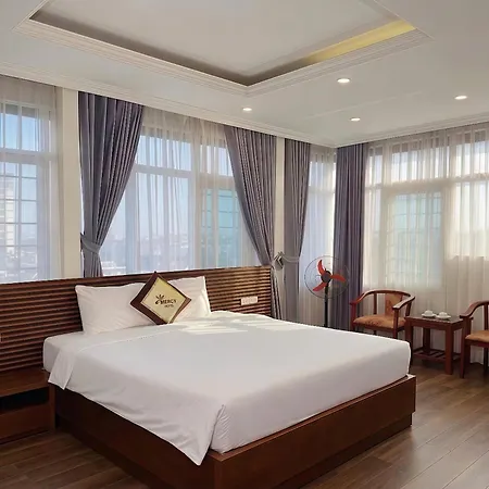 Mercy Hotel-2