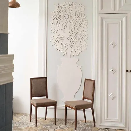 1001 Nights Boutique Inn-3