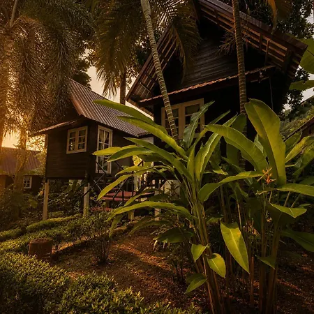 Vanara Resort-2