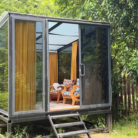 Moon River Bungalow-2
