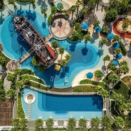 Mövenpick Resort Phan Thiet-2