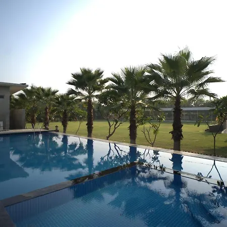 Amarvilas Hotel & Resort-3