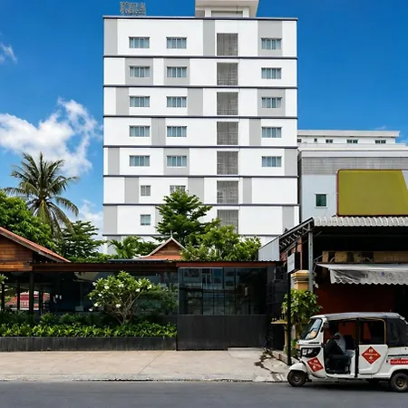 Kira Hotel-2