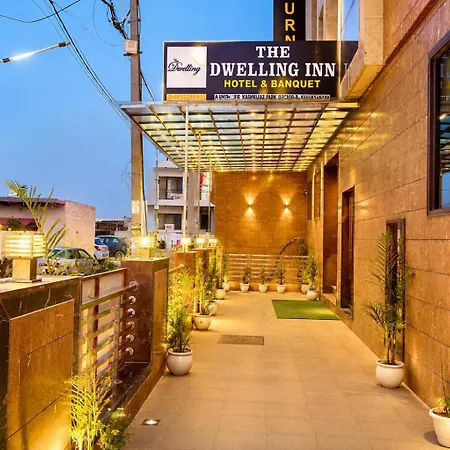 The Dwelling Inn-2