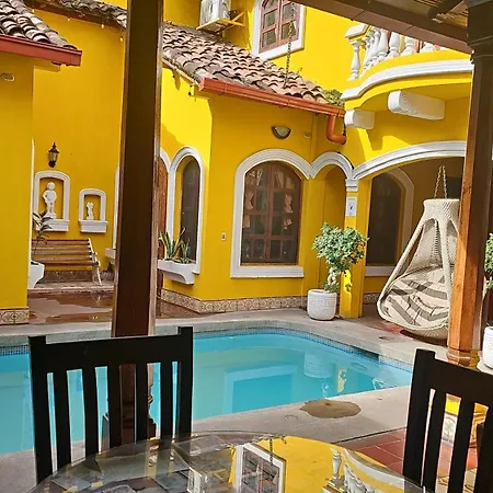 Casa Del Agua-3
