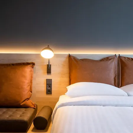 Moxy Dortmund City-2
